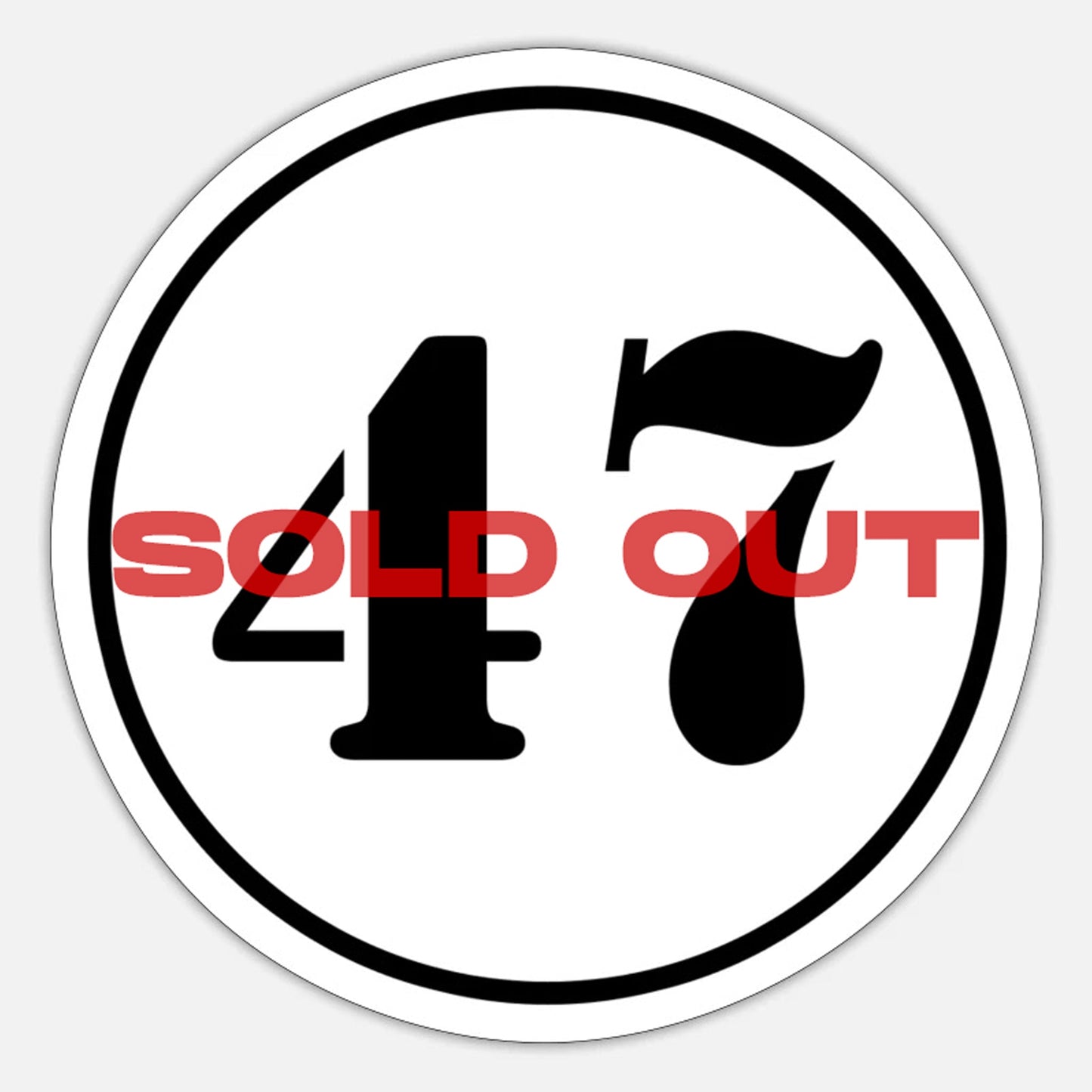 AALOK ‘’DIFETTO’’