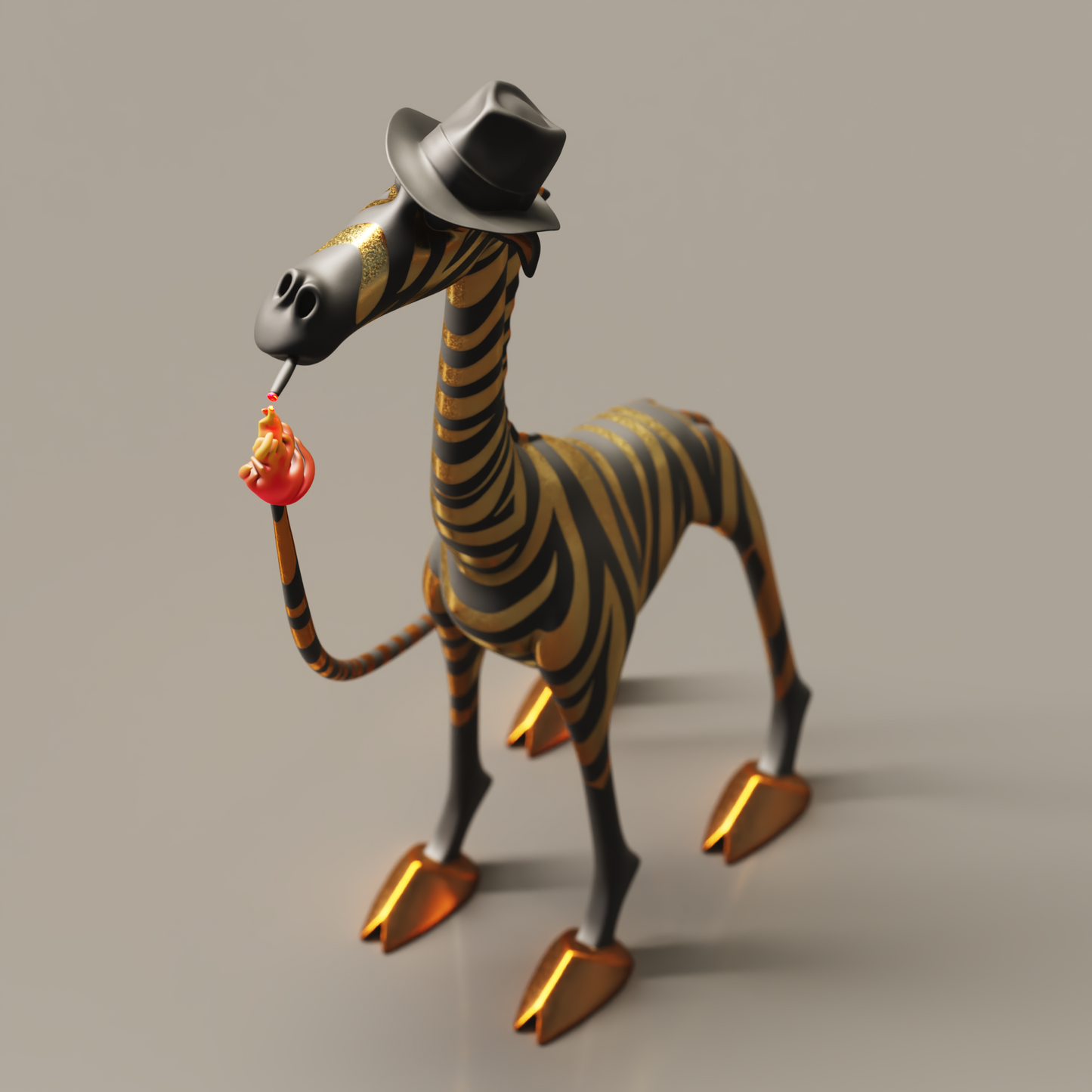 TWUNDA