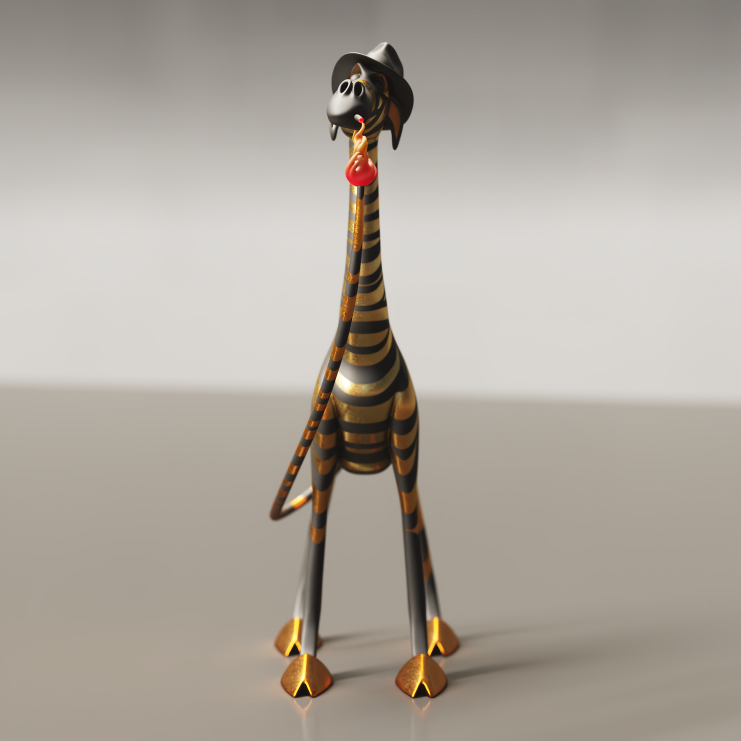 TWUNDA