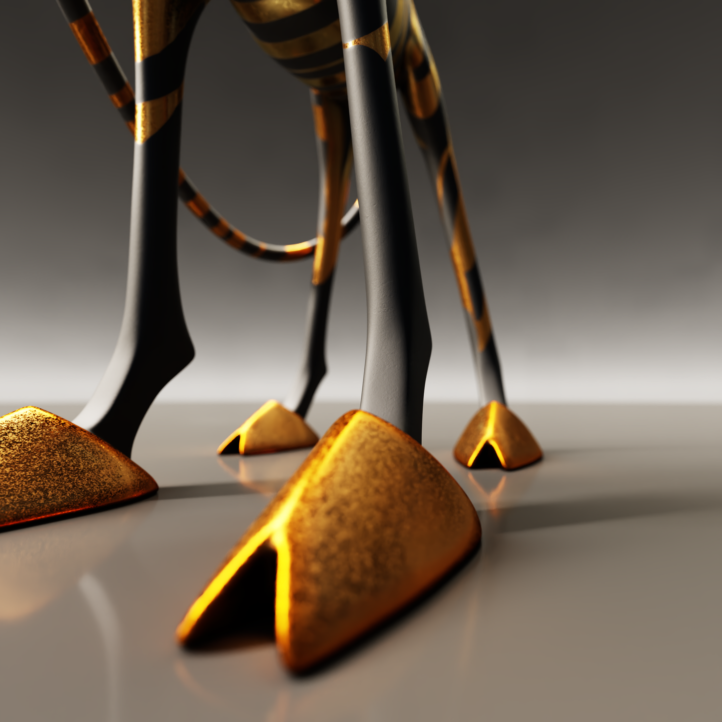 TWUNDA